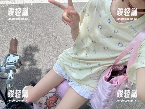 吃瓜必看，黑料51导航带你猎奇网红的奇葩事故！