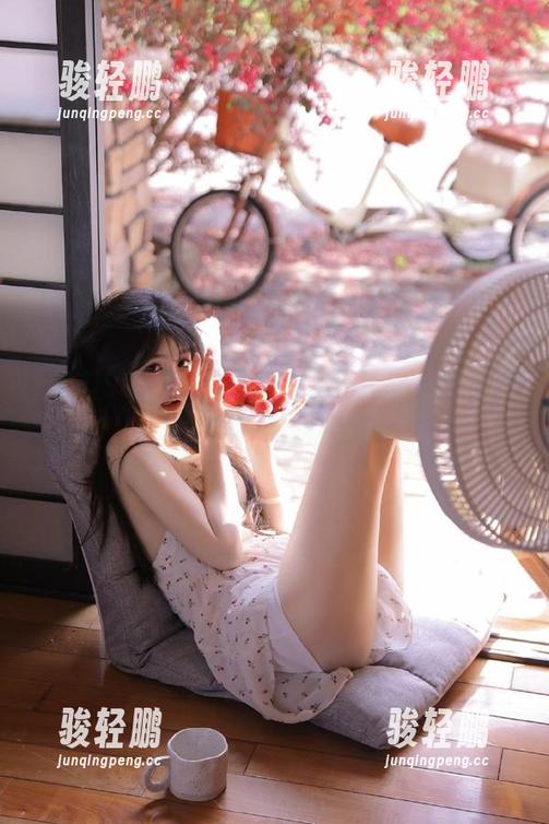 今日吃瓜，永不迷路，跟着黑料911一路吃到嗨！
