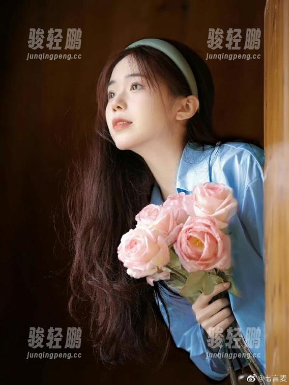 今日吃瓜，黑料911最新动态，简直让人目不暇接。