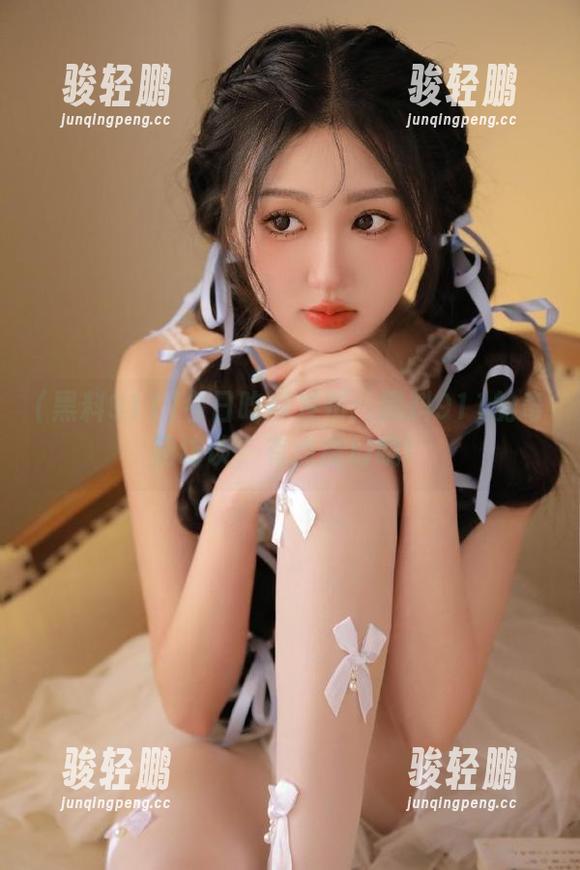 今日吃瓜发布：黑料911的奇葩访谈，有点魔幻哦！