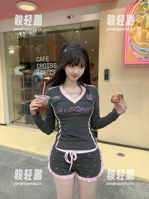 “黑料91”带你感受，居然可以免费舔屏，直接上头！