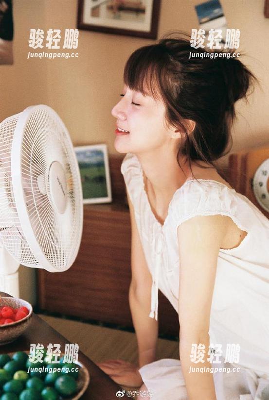 发布？黑料不打徉带你走进社交圈的暗角和亮点！