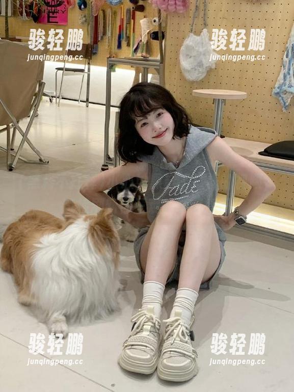 小心！黑料不打样的视频，直接刷新你三观的奇葩瞬间