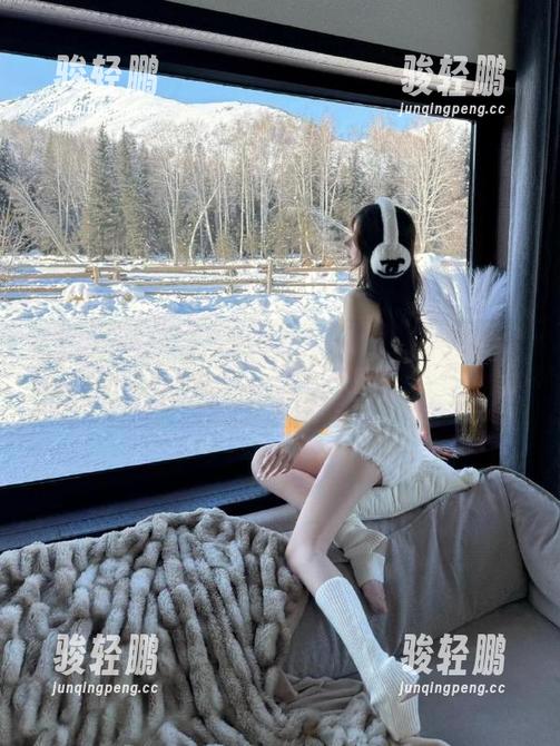 黑料不打样官网：八卦更新，聊点不务正业的事儿！