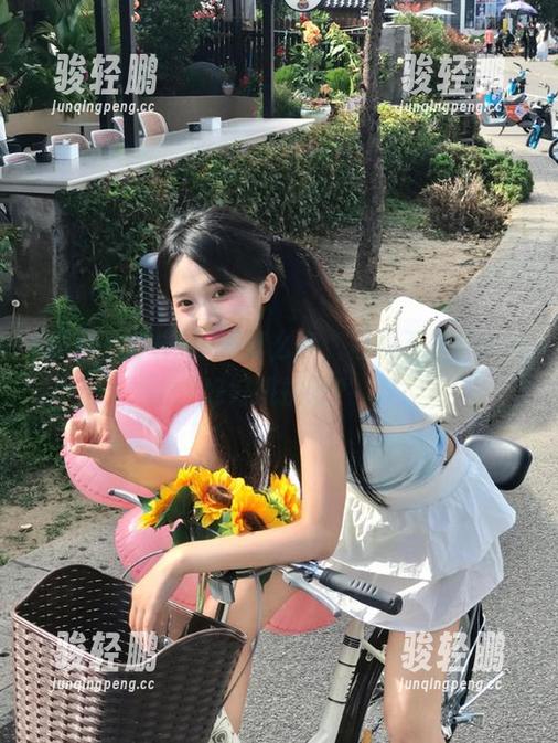 资源那么多，黑料不打样也该好好挑挑吧？