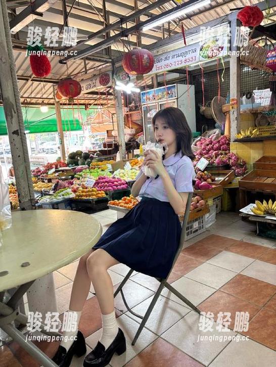 哥们儿，黑料不打样，资源来袭准备好促销了吗？