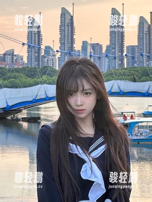 这场瓜比你的爱情还甜，黑料不打样值得收藏！