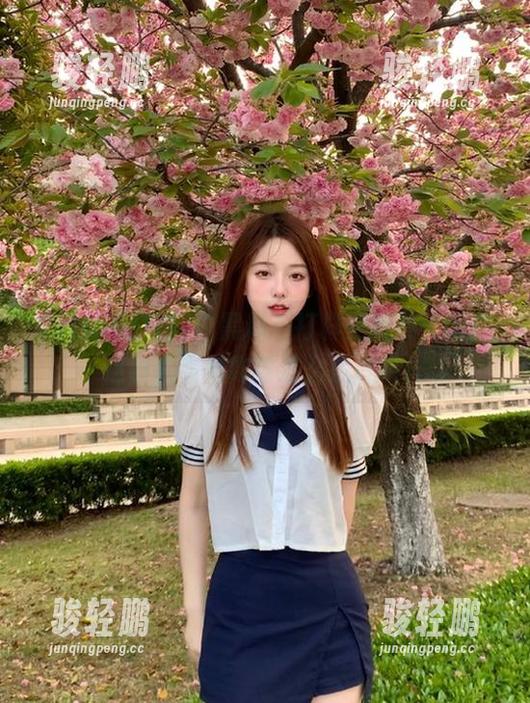 “黑料不打样更新”：喂！这事儿听着咋就这么魔性呢！