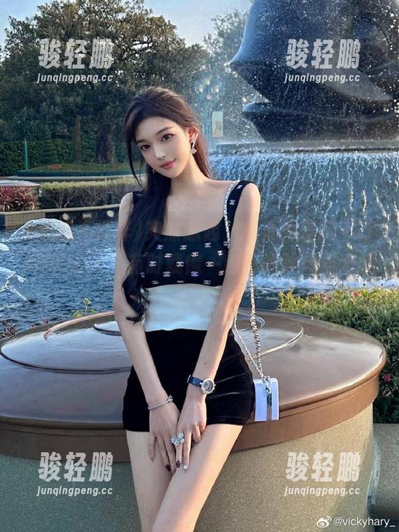 突然想起，首页的黑料不打样668su，有时就像一趟不知驶向何方的列车。