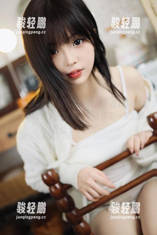 新下载“黑料不打样166.su苹果版”，不敢承诺不让你第一次的体验就十分尴尬…