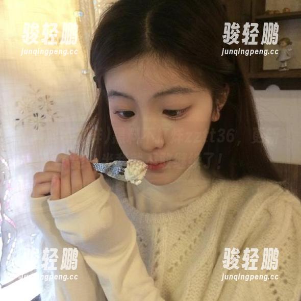 黑料不打烊zztt36，更新到一半我就不敢继续了！