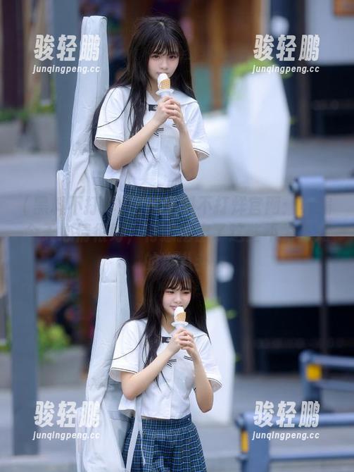吃瓜黑料不打烊官网：小编今天心情很好，特意挖出了这些不为人知的小八卦