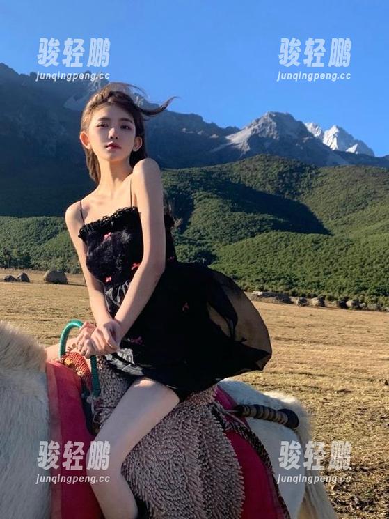 抓紧时间！黑料不打烊发布的绝密传送门，丢不丢人？