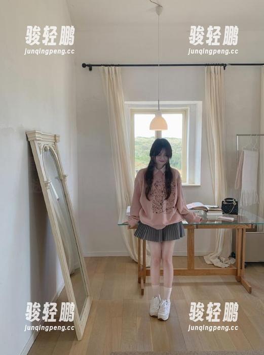 等着吧，今日吃瓜事件大放送，快来收藏黑料不打烊，全纪录！