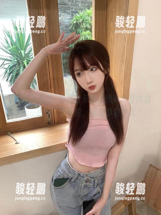 传送门开启，黑料不打烊福利su最新旧事重提，真相即将浮现？