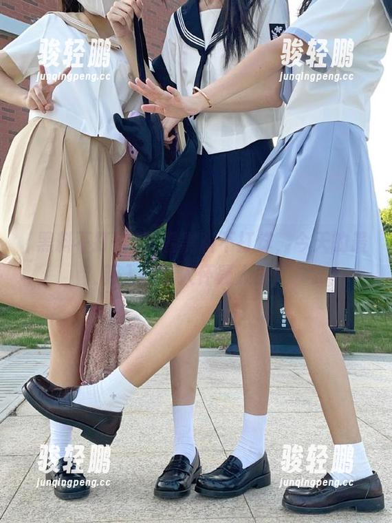 观看黑料不打烊，今天的最新入口让人怀疑人生！