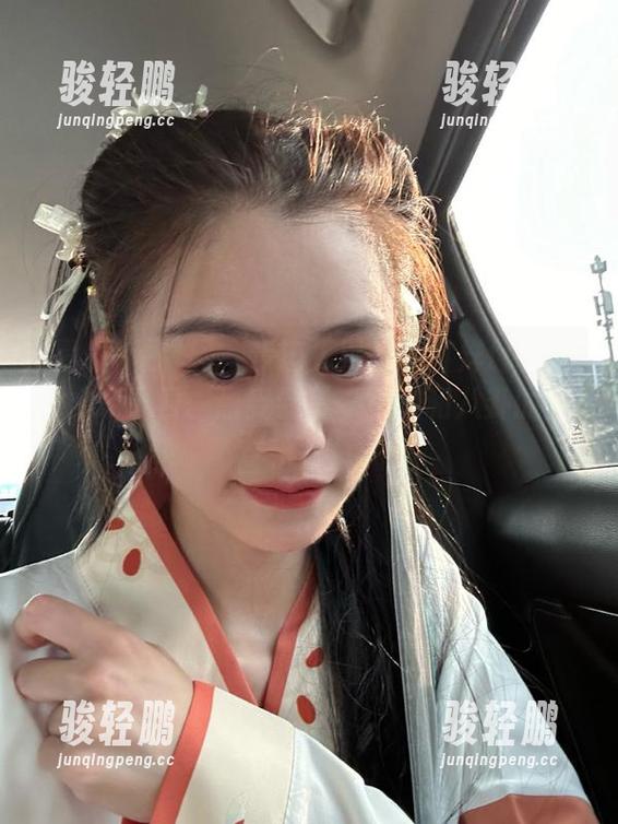 一步迈入黑料不打烊tttzzz的ios入口，感受到了“豆瓣和八卦的狂喜相亲”。