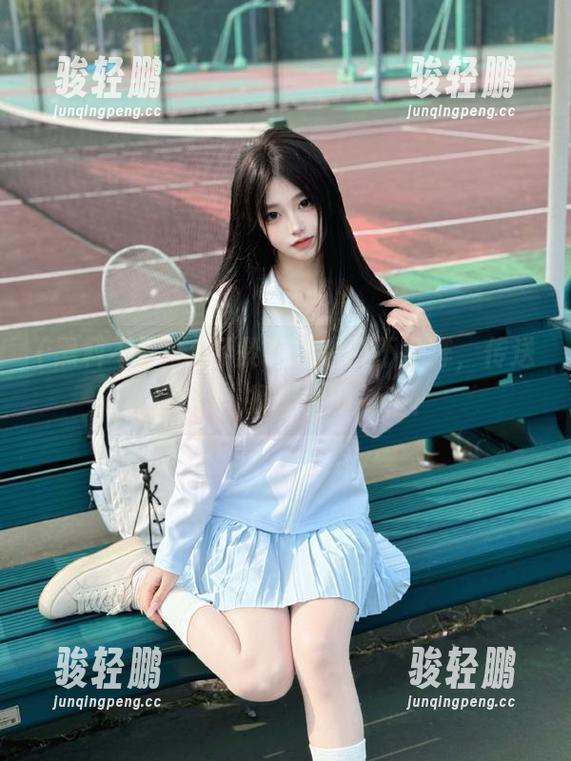 赶紧下载黑料不打烊，传送门带你去找天大的秘密！