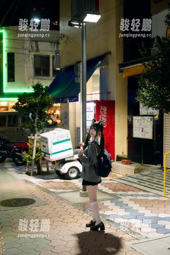 黑料不打烊的视频会不会把奇怪的门都给打开？让人好奇呀！