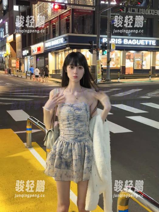 国产黑料不打烊（app），这档子事儿背后全是干货，太让人膨胀了！