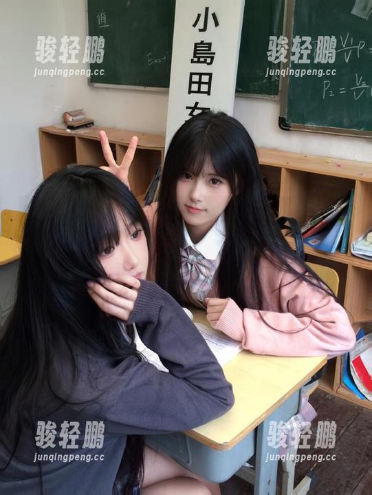 “zztt49.ccm黑料不打烊”给我的感觉，就像是推开了一个莫名其妙的传送门...