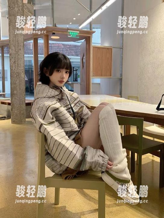 再不追更，就落后啦！观看黑料不打烊带你直击当下热点