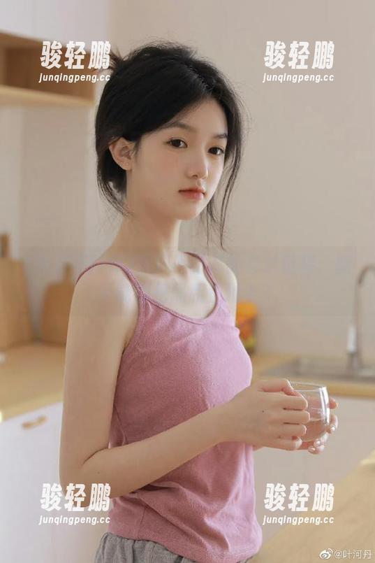 黑料不打烊的奇妙链接：能不能别把黑和正扯上？