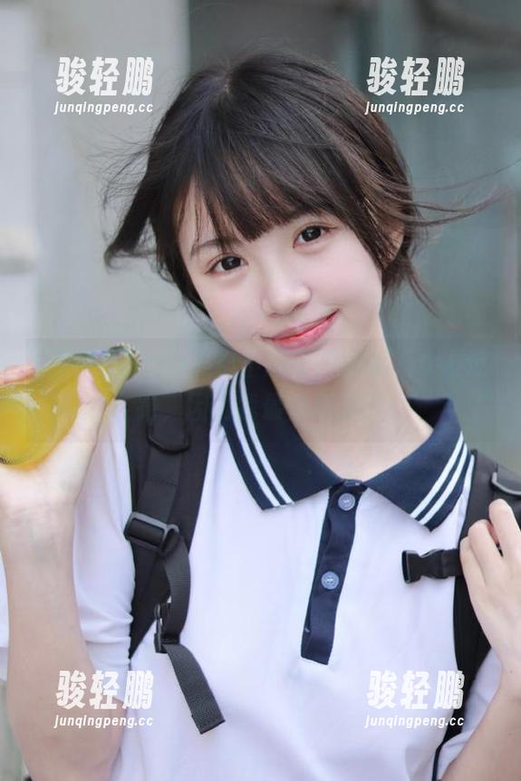 黑料不打烊的新址，永不迷路，因为我最懂瓜运！