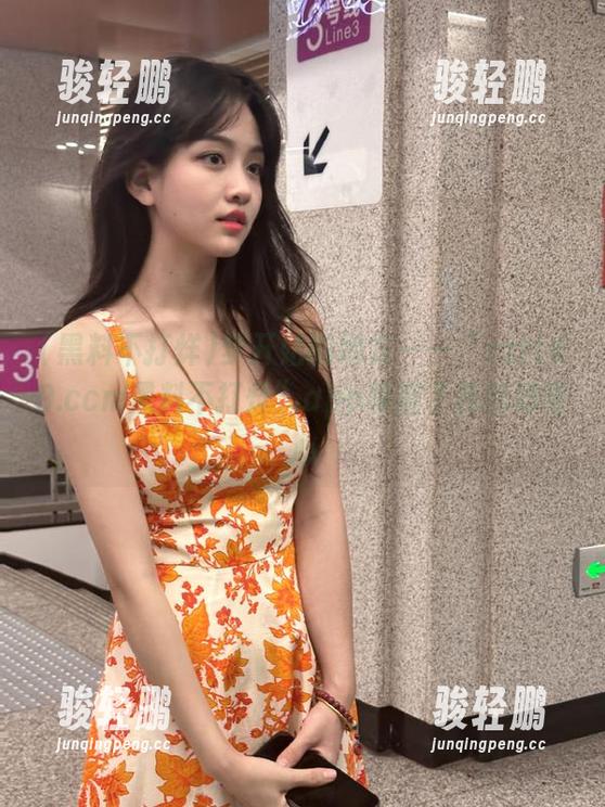 梦开始的地方——“zztt49.ccm黑料不打烊”app唤醒了我的好奇心