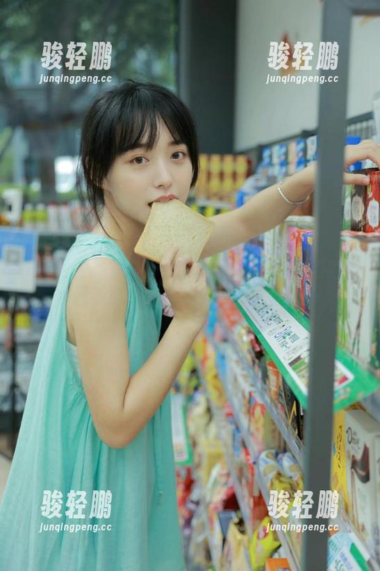 黑料不打烊tttzzz668.su，最新线路让你瓜吃到饱，哈哈～