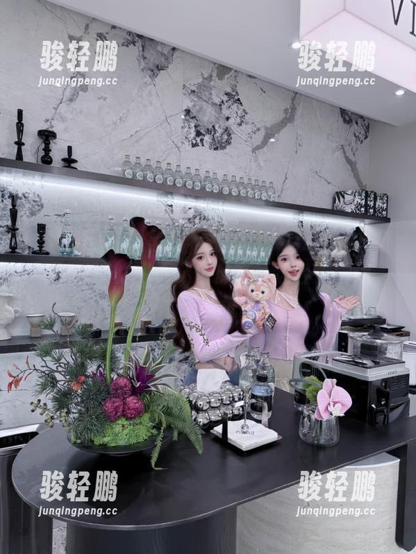 黑料不打烊tttzzz万篇长征肾虚18连的网页，仿佛在耳边轻声细语，根本无法抵抗！