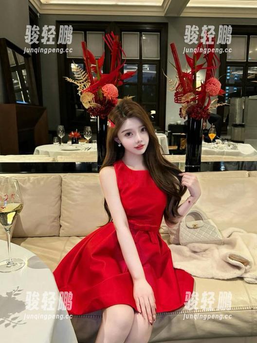 在黑料不打烊的日子里，老司机的安卓小妙招都是硬货！