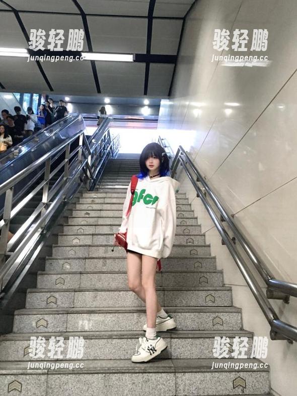 黑料不打烊tttzzzapp：随便点个入口，意外收获超大料！