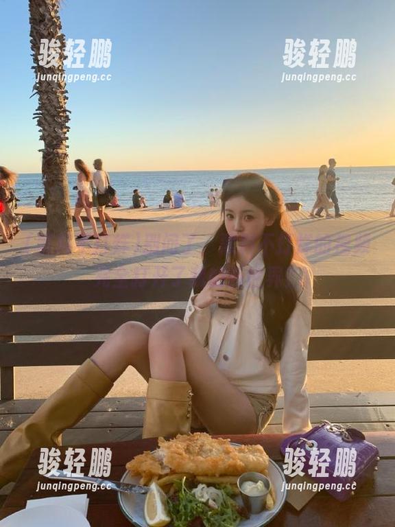 别问了，黑料不打烊的视频完全打开了我的新世界！