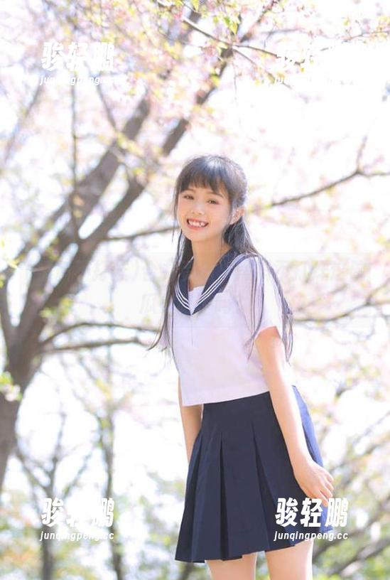 合并资源，黑料不打烊这碗瓜你吃了吗？