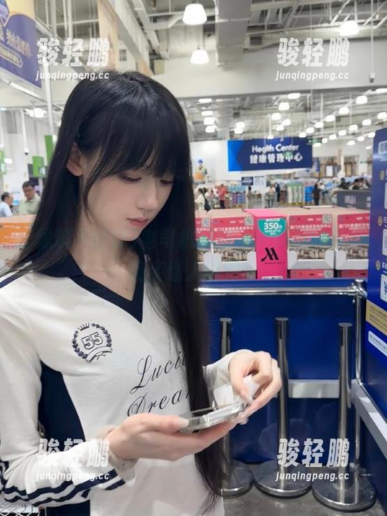 老司机护航，黑料不打烊，畅游迷人线路！