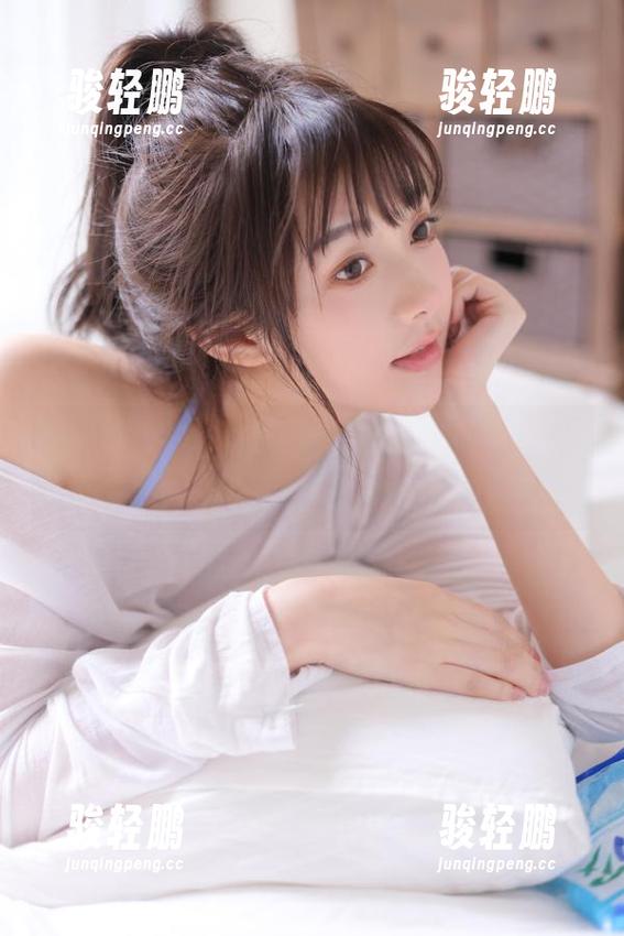 zztt45.su黑料不打烊，无论iOS还是其他系统，永远不缺话题！