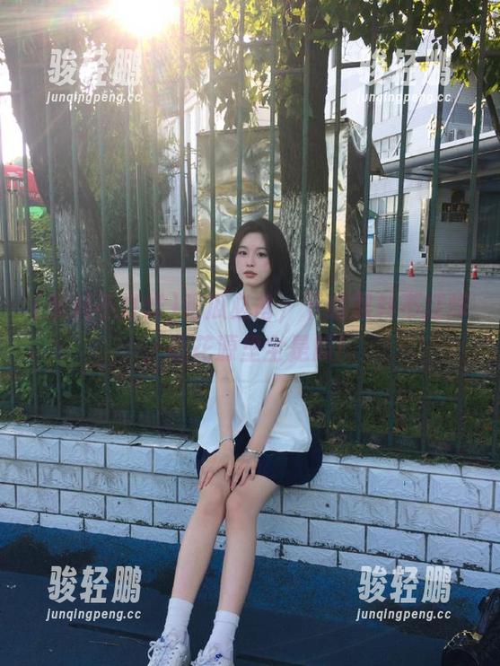 吃瓜必备，下载黑料不打烊，桃花源里全是瓜！