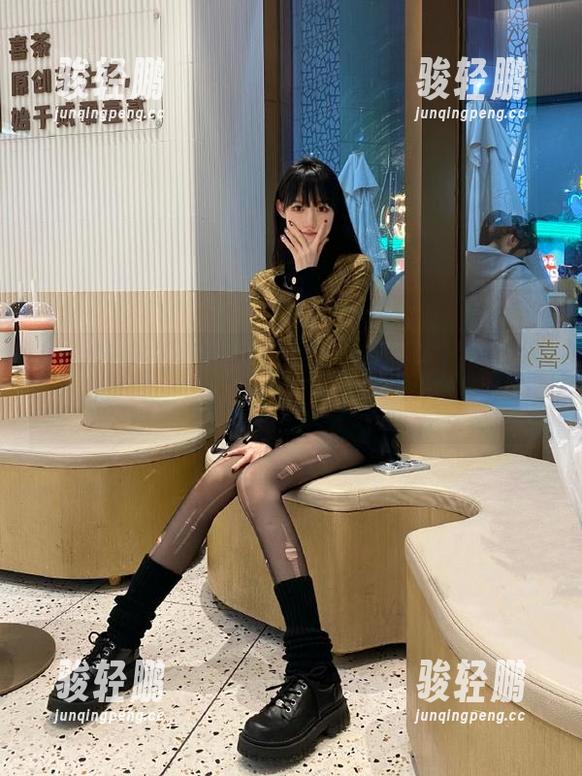 “黑料不打烊”线路：B站女博主又出啥新鲜事了？