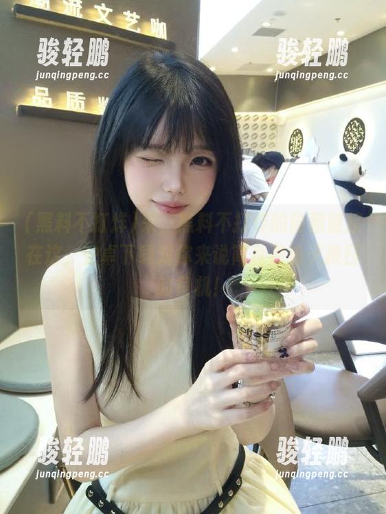 来，黑料不打烊的隐藏链接在这，安卓下载对你来说简直是偷天换日的良机！
