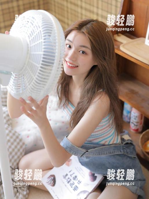首页热搜排行榜，万篇长征黑料不打烊之最奇葩配对秀！