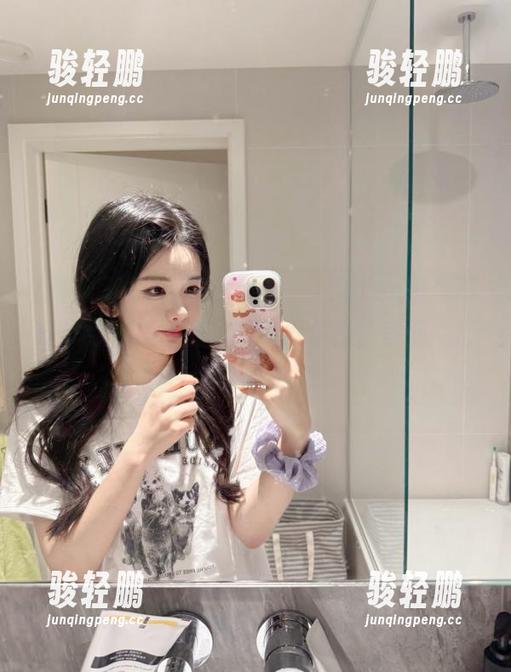 告别无聊，155fun黑料不打烊给你提供最火的吃瓜线路，官网点击即享！
