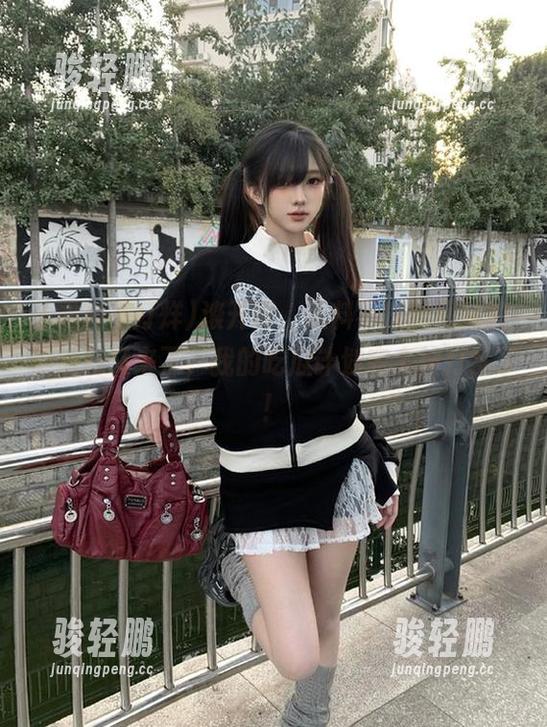 滚开吧，黑料不打烊网站的热爆料又来了，我的吃瓜计划完全被打乱了！