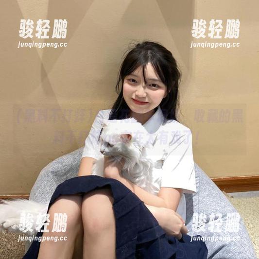 黑料不打烊 白莲花翻车现场,收藏的黑料不打烊pc实在太有戏了!