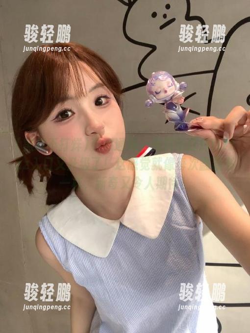 资源通知：黑料不打烊tttzzz入口又升级了！这感觉就像每次翻新书一样，新奇又令人期待！