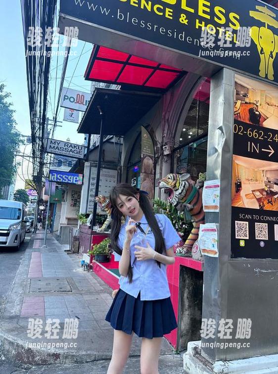 “黑料不打烊”太姜饼，知乎资源偷偷上线了吗？