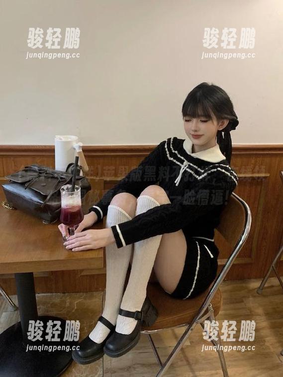 苹果版黑料不打烊，在线领略瓜圈秘事务，看完一脸懵逼！