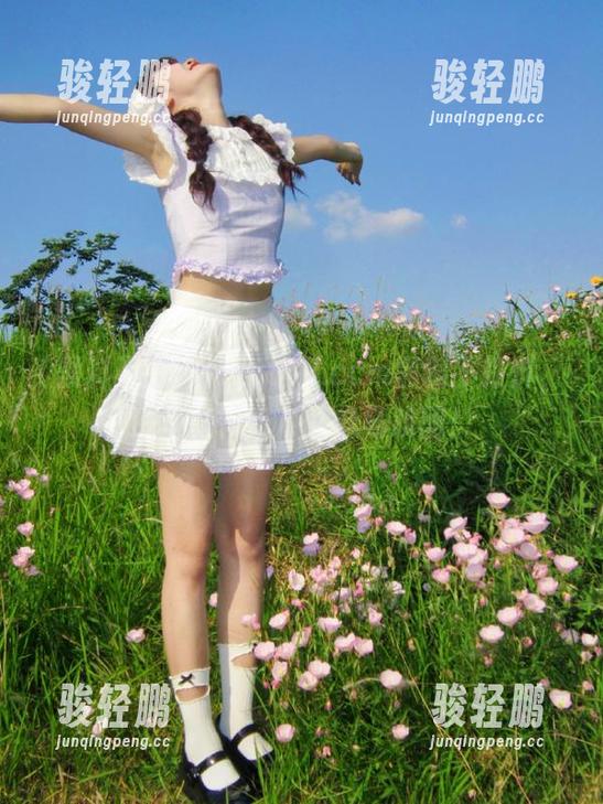 zztt49.ccm黑料不打烊，资源流转如飞就像马戏团！