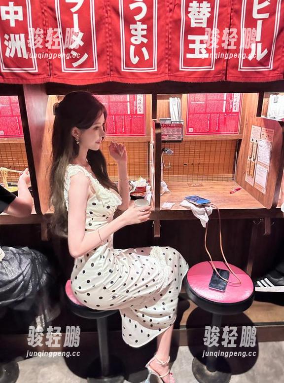 一键ios下载黑料不打烊，今天的瓜就此开始！