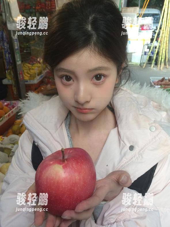 别犹豫，登录黑料不打烊，2025年的瓜就在你眼前！